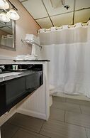 Anchorage Inns And Suites