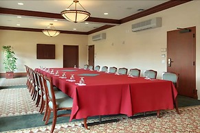 Bay Landing San Francisco Airport Hotel