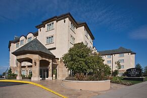 Bay Landing San Francisco Airport Hotel