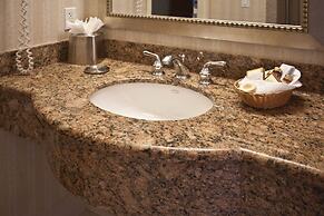 Bay Landing San Francisco Airport Hotel