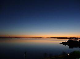 Bay Landing San Francisco Airport Hotel