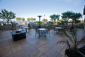 Bay Landing San Francisco Airport Hotel