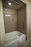 Bay Landing San Francisco Airport Hotel