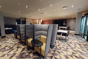 Village Hotel Birmingham Walsall