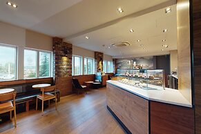 Village Hotel Birmingham Walsall
