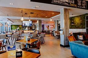 Village Hotel Birmingham Walsall