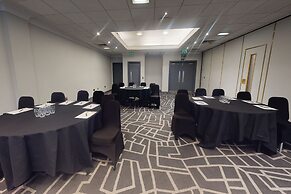 Village Hotel Birmingham Walsall
