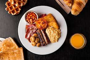 Village Hotel Birmingham Walsall