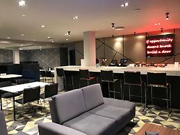 Village Hotel Birmingham Walsall