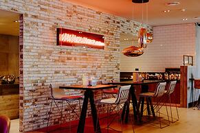 Village Hotel Birmingham Walsall