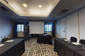 Village Hotel Birmingham Walsall