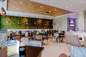 Village Hotel Birmingham Walsall