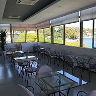 Hotel Belvedere