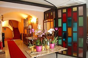 Hotel Chelsea