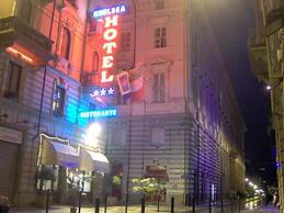 Hotel Chelsea