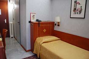 Hotel Chelsea