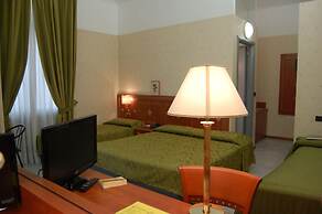 Hotel Chelsea