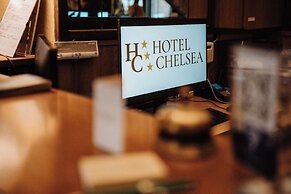 Hotel Chelsea