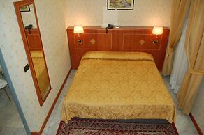 Hotel Chelsea