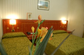 Hotel Chelsea