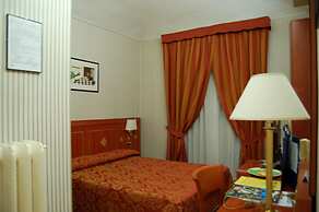 Hotel Chelsea