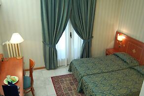 Hotel Chelsea
