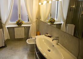 Hotel Chelsea