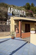 Hotel A' Pinnata
