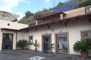 Hotel A' Pinnata