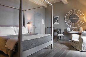 Villa Sassolini Country Boutique Hotel