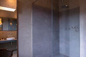 Villa Sassolini Country Boutique Hotel