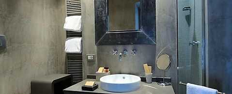 Villa Sassolini Country Boutique Hotel