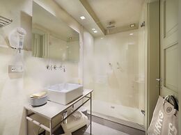 Villa Sassolini Country Boutique Hotel