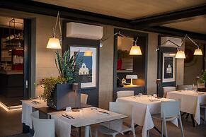 Villa Sassolini Country Boutique Hotel