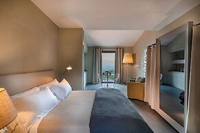 Villa Sassolini Country Boutique Hotel