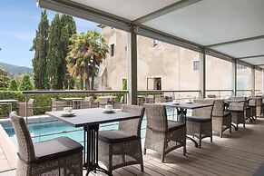 Villa Sassolini Country Boutique Hotel