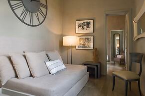 Villa Sassolini Country Boutique Hotel