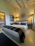 Villa Sassolini Country Boutique Hotel