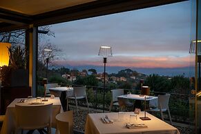 Villa Sassolini Country Boutique Hotel