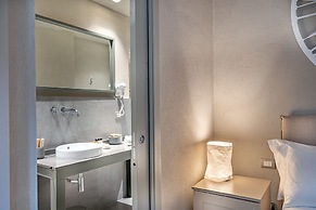 Villa Sassolini Country Boutique Hotel