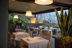 Villa Sassolini Country Boutique Hotel