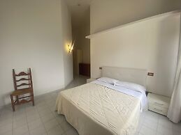Hotel Vietri Coast