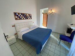Hotel Vietri Coast