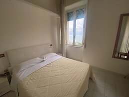 Hotel Vietri Coast
