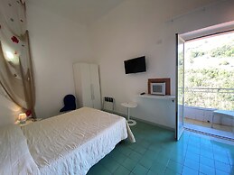 Hotel Vietri Coast