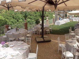 Hotel Vietri Coast