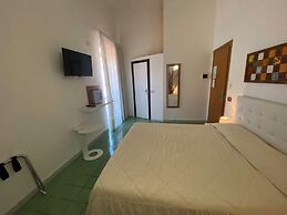 Hotel Vietri Coast