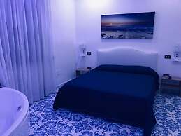 Hotel Vietri Coast