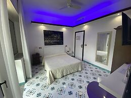 Hotel Vietri Coast