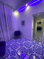 Hotel Vietri Coast